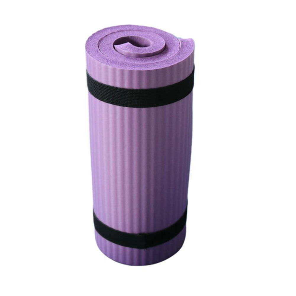 Plank Support Elbow Support Yoga Mat - Shopway