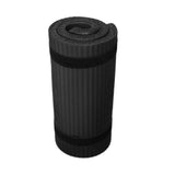 Plank Support Elbow Support Yoga Mat - Shopway