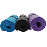 Plank Support Elbow Support Yoga Mat - Shopway