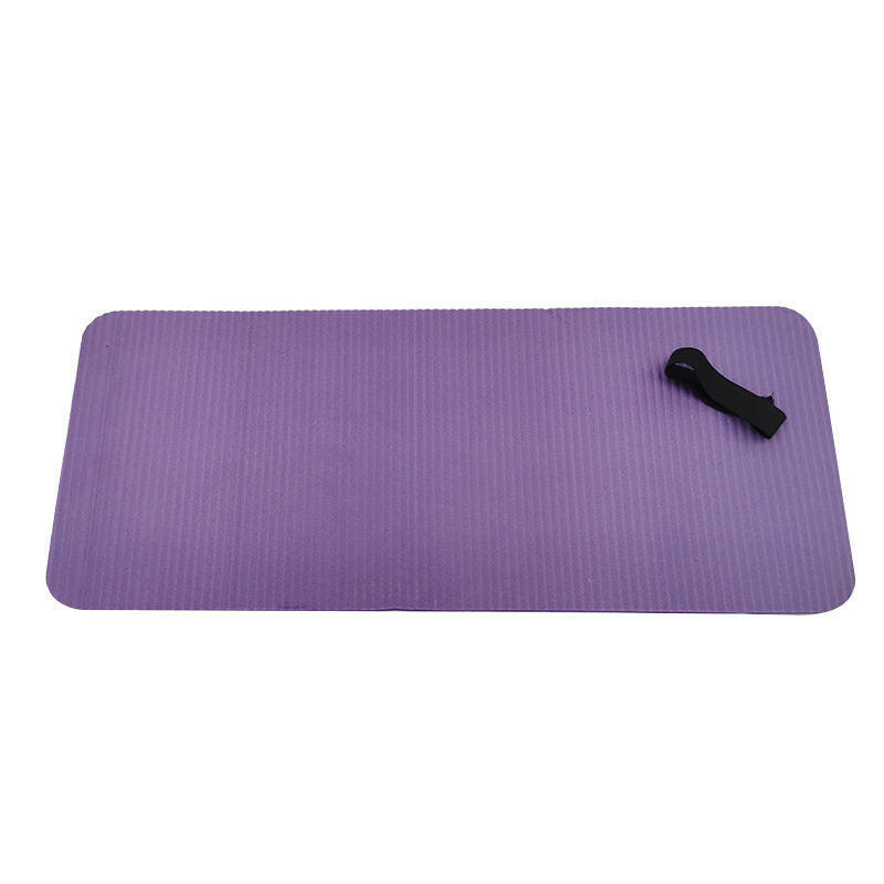 Plank Support Elbow Support Yoga Mat - Shopway