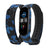 Compatible With Mi Band Replacement Hand Strap Shopway.