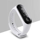 Mi Band Wristband Mi Band 3nfc Wristband Shopway.
