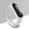 Mi Band Wristband Mi Band 3nfc Wristband Shopway.