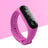Mi Band Wristband Mi Band 3nfc Wristband Shopway.