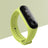 Mi Band Wristband Mi Band 3nfc Wristband Shopway.