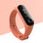 Mi Band Wristband Mi Band 3nfc Wristband Shopway.