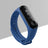 Mi Band Wristband Mi Band 3nfc Wristband Shopway.
