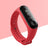Mi Band Wristband Mi Band 3nfc Wristband Shopway.