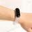 Mi Band Wristband Mi Band 3nfc Wristband Shopway.