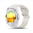 Full Circle Screen  Card Sedentary Sleep Monitoring Watch Shopway.