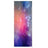 Printed Yoga Mat Drape Sweat-Absorbent Fitness Yoga Towel Yoga Drape - Shopway