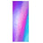 Printed Yoga Mat Drape Sweat-Absorbent Fitness Yoga Towel Yoga Drape - Shopway