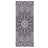 Printed Yoga Mat Drape Sweat-Absorbent Fitness Yoga Towel Yoga Drape - Shopway