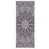Printed Yoga Mat Drape Sweat-Absorbent Fitness Yoga Towel Yoga Drape - Shopway