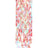 Printed Yoga Mat Drape Sweat-Absorbent Fitness Yoga Towel Yoga Drape - Shopway