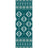 Printed Yoga Mat Drape Sweat-Absorbent Fitness Yoga Towel Yoga Drape - Shopway