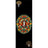 Printed Yoga Mat Drape Sweat-Absorbent Fitness Yoga Towel Yoga Drape - Shopway