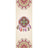 Printed Yoga Mat Drape Sweat-Absorbent Fitness Yoga Towel Yoga Drape - Shopway