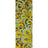 Printed Yoga Mat Drape Sweat-Absorbent Fitness Yoga Towel Yoga Drape - Shopway
