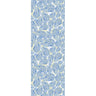 Printed Yoga Mat Drape Sweat-Absorbent Fitness Yoga Towel Yoga Drape - Shopway