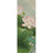 Printed Yoga Mat Drape Sweat-Absorbent Fitness Yoga Towel Yoga Drape - Shopway