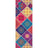 Printed Yoga Mat Drape Sweat-Absorbent Fitness Yoga Towel Yoga Drape - Shopway