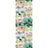 Printed Yoga Mat Drape Sweat-Absorbent Fitness Yoga Towel Yoga Drape - Shopway