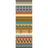 Printed Yoga Mat Drape Sweat-Absorbent Fitness Yoga Towel Yoga Drape - Shopway
