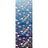 Printed Yoga Mat Drape Sweat-Absorbent Fitness Yoga Towel Yoga Drape - Shopway