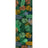Printed Yoga Mat Drape Sweat-Absorbent Fitness Yoga Towel Yoga Drape - Shopway