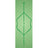 Printed Yoga Mat Drape Sweat-Absorbent Fitness Yoga Towel Yoga Drape - Shopway