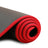 Wrapped Non-Slip Yoga Mat Fitness Mat - Shopway