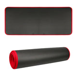 Wrapped Non-Slip Yoga Mat Fitness Mat - Shopway
