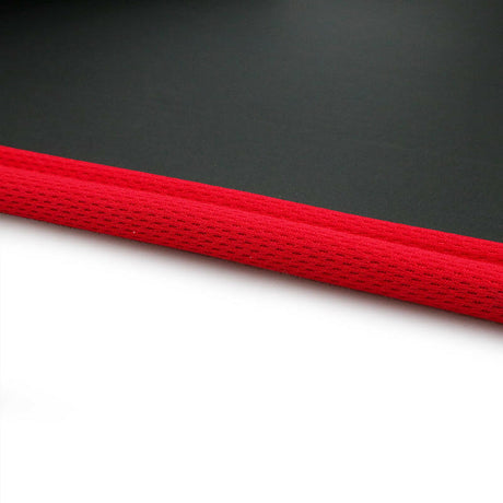 Wrapped Non-Slip Yoga Mat Fitness Mat - Shopway