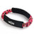 Elastic Band Fitness Female Hip Stretch Resistance Band Yoga Equipment Shopway.
