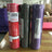 Yoga Mat NBR Yoga Mat Striped Yoga Mat - Shopway