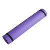 Eva Yoga Mat Fitness Exercise Mat - Shopway