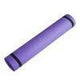 Eva Yoga Mat Fitness Exercise Mat - Shopway