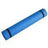 Eva Yoga Mat Fitness Exercise Mat - Shopway