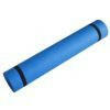 Eva Yoga Mat Fitness Exercise Mat - Shopway