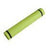 Eva Yoga Mat Fitness Exercise Mat - Shopway