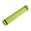 Eva Yoga Mat Fitness Exercise Mat - Shopway