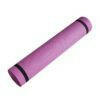 Eva Yoga Mat Fitness Exercise Mat - Shopway