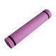 Eva Yoga Mat Fitness Exercise Mat - Shopway
