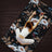 Antiskid Yoga Fitness Mat Household Floor Mat Children'S Dance Practice Mat - Shopway