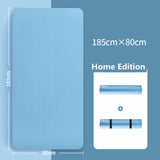 Fitness Dance Non-Slip Yoga Mat - Shopway