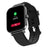 Health Smart Watch Wireless Bluetooth Connection Mobile Phone Shopway.