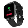 Health Smart Watch Wireless Bluetooth Connection Mobile Phone Shopway.