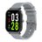 Health Smart Watch Wireless Bluetooth Connection Mobile Phone Shopway.