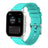 Health Smart Watch Wireless Bluetooth Connection Mobile Phone Shopway.